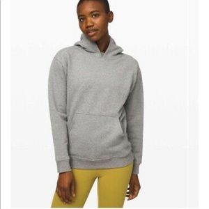 Lululemon hoodies